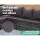 Gardeon 9-Seater Outdoor Dining Sofa Set - Mixed Grey Wicker, Steel Frame, UV & Weather Resistant, Cushioned Comfort
