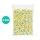 Artiss 5lbs 2.2kg Shredded Memory Foam Bean Bag Filler High Density Odour Free Supportive Filling 5LB