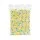 Artiss 5lbs 2.2kg Shredded Memory Foam Bean Bag Filler High Density Odour Free Supportive Filling 5LB