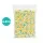 Artiss 10lbs 4.4kg Shredded Memory Foam Filler High Density Slow Rebound for Bean Bags Cushions Pets