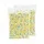Artiss 10lbs 4.4kg Shredded Memory Foam Filler High Density Slow Rebound for Bean Bags Cushions Pets
