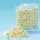Artiss 10lbs 4.4kg Shredded Memory Foam Filler High Density Slow Rebound for Bean Bags Cushions Pets