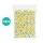 Artiss 15lb (6.6kg) Shredded Memory Foam Filler High Density Slow Rebound for Bean Bags Cushions Pets