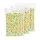 Artiss 15lb (6.6kg) Shredded Memory Foam Filler High Density Slow Rebound for Bean Bags Cushions Pets