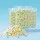 Artiss 15lb (6.6kg) Shredded Memory Foam Filler High Density Slow Rebound for Bean Bags Cushions Pets