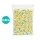 Artiss 20lbs 8.8kg Shredded Memory Foam Filler High Density Slow Rebound for Bean Bags Cushions Pets