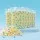 Artiss 20lbs 8.8kg Shredded Memory Foam Filler High Density Slow Rebound for Bean Bags Cushions Pets