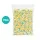 Artiss 25lbs 11kg Shredded Memory Foam Filler High Density Bean Bag Cushion Pillow Stuffing 5 Packs (2.2kg)