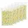 Artiss 25lbs 11kg Shredded Memory Foam Filler High Density Bean Bag Cushion Pillow Stuffing 5 Packs (2.2kg)