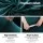 Artiss Agate Green Velvet Sofa Cover for 1 Seater - Stretchable, Anti-Slip, Machine Washable, All-Round Protection