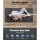 Giselle Bedding Foldable Mattress - Convertible Foam Bed & Couch, Dark Grey, 180x70x12cm, Faux Linen Cover, Washable