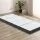 Giselle Bedding Bamboo Fabric Foldable Mattress - Convertible Foam Sofa Bed, 180x70x10cm, Breathable & Washable Cover