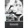 Embellir Portable Cosmetic Beauty Makeup Case, Aluminum, 23x36x26cm, Diamond Black, Adjustable Dividers, Lock & Strap