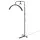 Embellir LED Beauty Light Half Moon Lamp: 252 Beads, Adjustable 144-180cm, Remote, Phone Holder, 3000K-6000K,