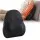 Livemor Cordless Back Massager with Heat 3-Speed Deep Kneading for Neck Shoulder Lumbar Thigh Calf