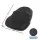 Livemor Cordless Back Massager with Heat 3-Speed Deep Kneading for Neck Shoulder Lumbar Thigh Calf