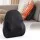 Livemor Cordless Back Massager with Heat 3-Speed Deep Kneading for Neck Shoulder Lumbar Thigh Calf
