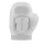 Livemor Hand Massager with Heat and Compression, 5 Levels, 3 Modes, Wireless, Left or Right Hand