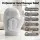 Livemor Hand Massager with Heat and Compression, 5 Levels, 3 Modes, Wireless, Left or Right Hand