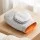 Livemor Hand Massager with Heat and Compression, 5 Levels, 3 Modes, Wireless, Left or Right Hand