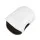 Livemor Cordless Hand Massager with Heat Compression 3 Modes 3 Pressure Levels 2000mAh Battery