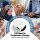 Livemor Cordless Hand Massager with Heat Compression 3 Modes 3 Pressure Levels 2000mAh Battery