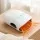 Livemor Cordless Hand Massager with Heat Compression 3 Modes 3 Pressure Levels 2000mAh Battery