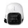 Livemor Knee Massager: Vibration, Infrared Heat, Rechargeable, Ergonomic Design, 3 Modes, Portable, 1-Year Warranty