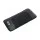 Livemor Full Body Massage Mat with Heated Neck Kneading, Lumbar Airbag Stretch, PU Leather, 170cm x 57cm, 6 Modes