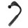 Everfit Massage Gun with U-Shaped Extended Handle, 4 Heads, High-Torque Motor, Quiet Tech, 5 Speeds, 2.5-Hour Battery
