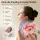 Livemor Neck and Shoulder Massage Pillow with Heat Cordless 4D Kneading Massager for Home and Office