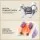 Livemor Neck and Shoulder Massage Pillow with Heat Cordless 4D Kneading Massager for Home and Office