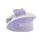 Livemor Neck and Shoulder Massage Pillow with Heat Cordless 4D Kneading Massager for Home and Office