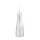 Devanti Cordless Water Flosser - 350ml, 5 Modes, 8 Tips, IPX7 Water-Resistant, Rechargeable USB-C, Ideal for Br