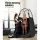 Alba HVLP Spray Tan Machine Kit with Pop Up Washable Tent, 500W Fixed Speed, 250ml Cup, 2.5m Hose