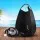 Alba HVLP Spray Tan Machine Kit with Pop Up Washable Tent, 500W Fixed Speed, 250ml Cup, 2.5m Hose