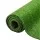 Primeturf 2x10m Artificial Grass - 20SQM Synthetic Lawn, 17mm Pile, UV-Stabilised, Durable, Easy Install, Olive Green