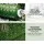 Primeturf 2x10m Artificial Grass - 20SQM Synthetic Lawn, 17mm Pile, UV-Stabilised, Durable, Easy Install, Olive Green