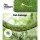 Primeturf 20mm Artificial Grass 2x5m - Realistic 4-Tone Synthetic Lawn, UV-Resistant, Easy Install, Durable PE Material