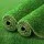 Primeturf Artificial Grass 20SQM - 30mm Thick, 4-Colour Synthetic Lawn Turf, UV-Stabilised, Easy Install, 2m x 5