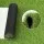 Prime Turf 35mm Artificial Grass 2x5m - 4-Coloured, UV-Stabilised, Durable Polyethylene Lawn with 6-Year Warranty