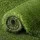 Prime Turf 35mm Artificial Grass 2x5m - 4-Coloured, UV-Stabilised, Durable Polyethylene Lawn with 6-Year Warranty