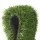 Primeturf Artificial Grass 40mm 2x5m - UV Stabilised, 4-Colour Synthetic Lawn Turf, Maintenance-Free, 6-Year Warranty