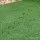 Primeturf Galvanised Steel Artificial Grass Pins - 100pcs, 3mm Thick, 150mm Long, Corrosion-Resistant, Versatile Use