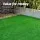 Prime Turf Artificial Grass Pins 50 Pack – 3mm Galvanised Steel U-Shape, 150mm Pegs for Turf, Weed Mat, Tent, Tarpaulin