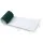 Primeturf 15cmx10m Artificial Grass Tape – Self-Adhesive, Durable Non-Woven Fabric for Outdoor Synthetic Turf Joining