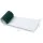 Primeturf 20m Synthetic Grass Joining Tape: 15cm Wide, Self-Adhesive, Non-Woven Fabric, Easy Install, Indoor/Outdoor Use