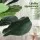 Artiss 150cm Fiddle Tree Artificial Plant UV Resistant Lifelike Faux Indoor Tree with Weighted Pot 1.5M