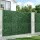 Gardeon Artificial Ivy Privacy Fence Screen 100 x 600cm UV Protected Green Backdrop Panel for Balcony Patio Garden