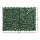 Gardeon Artificial Ivy Privacy Fence Screen 100 x 600cm UV Protected Green Backdrop Panel for Balcony Patio Garden